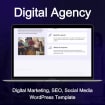 listing-video-1