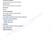 listing-video-1