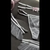 listing-video-1
