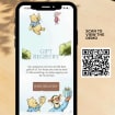 listing-video-1