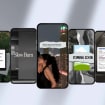 listing-video-1