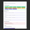 listing-video-1