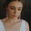 listing-video-1