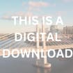 listing-video-1