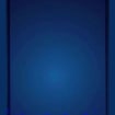 listing-video-1