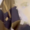 listing-video-1