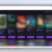 listing-video-1
