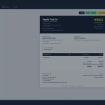 listing-video-11