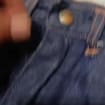 listing-video-1