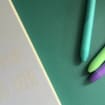 listing-video-1