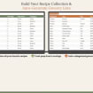 listing-video-1