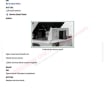 listing-video-1
