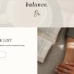 listing-video-1