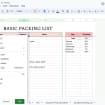 listing-video-1