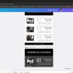 listing-video-1