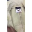 listing-video-1