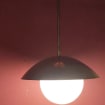 listing-video-1