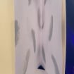 listing-video-1