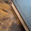 listing-video-1