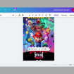 listing-video-1