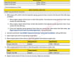 listing-video-1