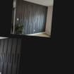 listing-video-1