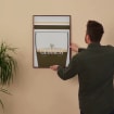 listing-video-1