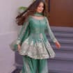 listing-video-1