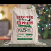 listing-video-1