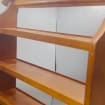 listing-video-1