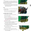 listing-video-1