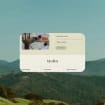 listing-video-1