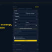 listing-video-1