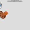 listing-video-1