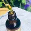 listing-video-1