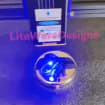 listing-video-1