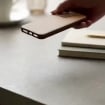 listing-video-1