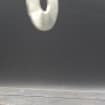 listing-video-1
