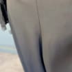 listing-video-1