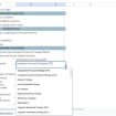 listing-video-1