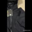 listing-video-1