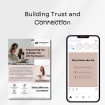 listing-video-1