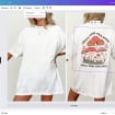 listing-video-1