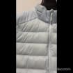listing-video-1
