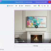 listing-video-1