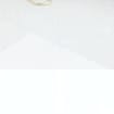 listing-video-1
