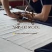 listing-video-1