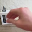 listing-video-1