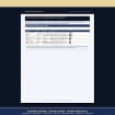 listing-video-1
