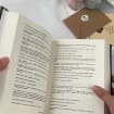 listing-video-1
